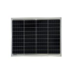 Φωτοβολταϊκό πάνελ 30W - 12V | Smartfarm.gr