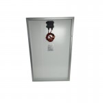 Φωτοβολταϊκό πάνελ 60W - 12V | Smartfarm.gr