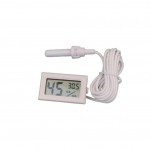 Θερμομετρο-Υγρασιόμετρο | Smartfarm.gr