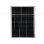 Φωτοβολταϊκό πάνελ 30W - 12V | Smartfarm.gr