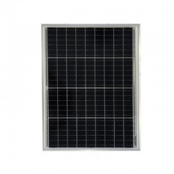 Φωτοβολταϊκό πάνελ 30W - 12V | Smartfarm.gr