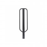 Βοηθός εγκατάστασης πασσάλων Φ50. | Smartfarm.gr