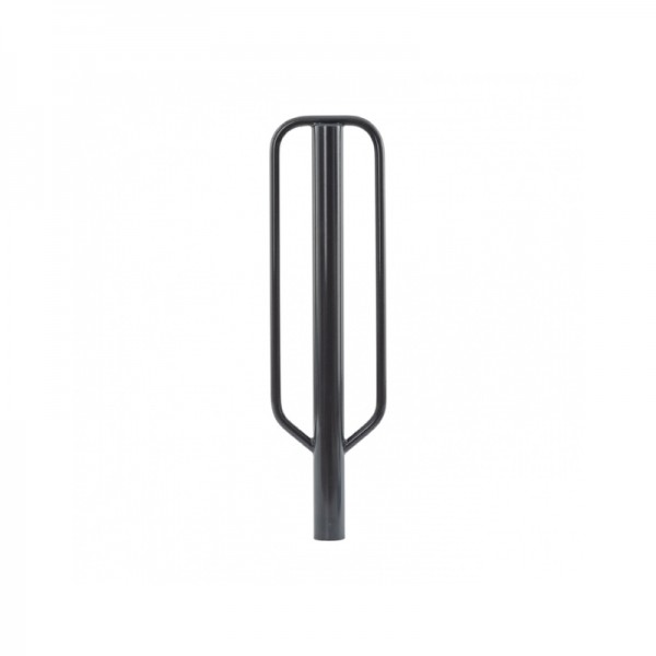 Βοηθός εγκατάστασης πασσάλων Φ50. | Smartfarm.gr