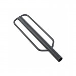 Βοηθός εγκατάστασης πασσάλων Φ50. | Smartfarm.gr