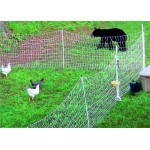 Ηλεκτροφόρο δίχτυ για κοτόπουλα | Smartfarm.gr