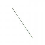 Πλαστική Βέργα Φ10 120cm Ηλεκτρικής περίφραξης | Smartfarm.gr