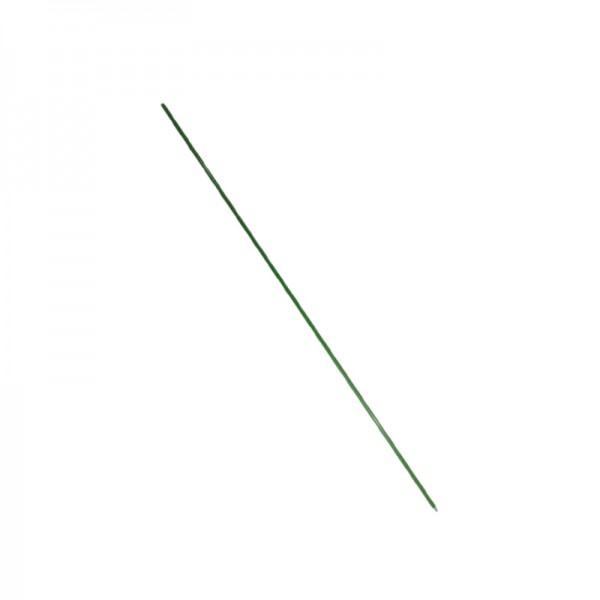 Πλαστική Βέργα Φ10 120cm Ηλεκτρικής περίφραξης | Smartfarm.gr