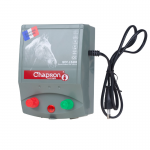 Μηχανισμός ηλεκτρ. περίφραξης CHAPRON SEC1500E 1,6J | Smartfarm.gr