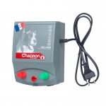 Μηχανισμός ηλεκτρ. περίφραξης CHAPRON SEC1500Β 1,6J | Smartfarm.gr