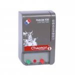 Μηχανισμός ηλεκτρ. περίφραξης Μηχανισμός CHAPRON HYBRID H30 2.3J | Smartfarm.gr