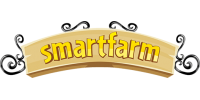 Smartfarm.gr